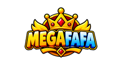 daftar akun judi slot online